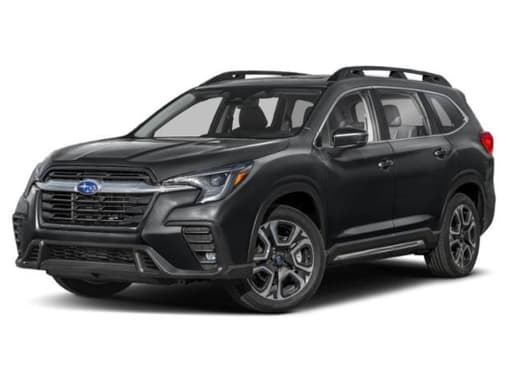 2023 Subaru Ascent Utility 4D Touring AWD